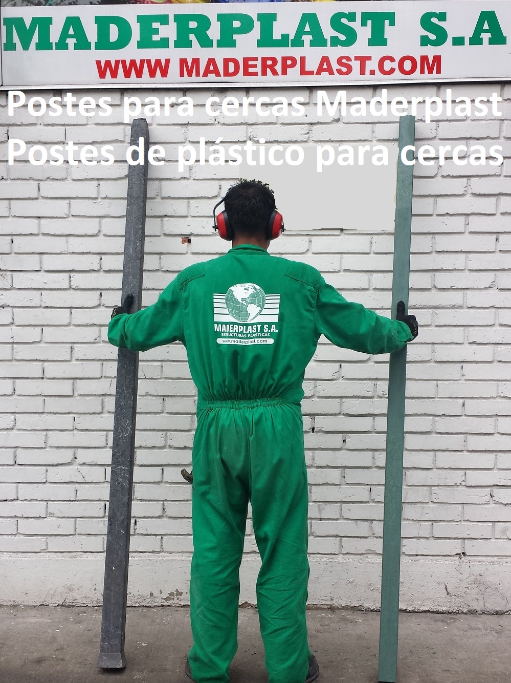 Tipos y tamaños de postes para cercas maderplast tablas maderas para cercos 0 a postes plásticos para cercas bogotá 0 la madera material óptimo para cercas en su finca 0 perfiles modelos perfiles tipos formas tamaños Tipos y tamaños de postes para cercas maderplast tablas maderas para cercos 0 a postes plásticos para cercas bogotá 0 la madera material óptimo para cercas en su finca 0 perfiles modelos perfiles tipos formas tamaños Tipos y tamaños de postes para cercas maderplast tablas maderas para cercos 0 a postes plásticos para cercas bogotá 0 la madera material óptimo para cercas en su finca 0 perfiles modelos perfiles tipos formas tamaños